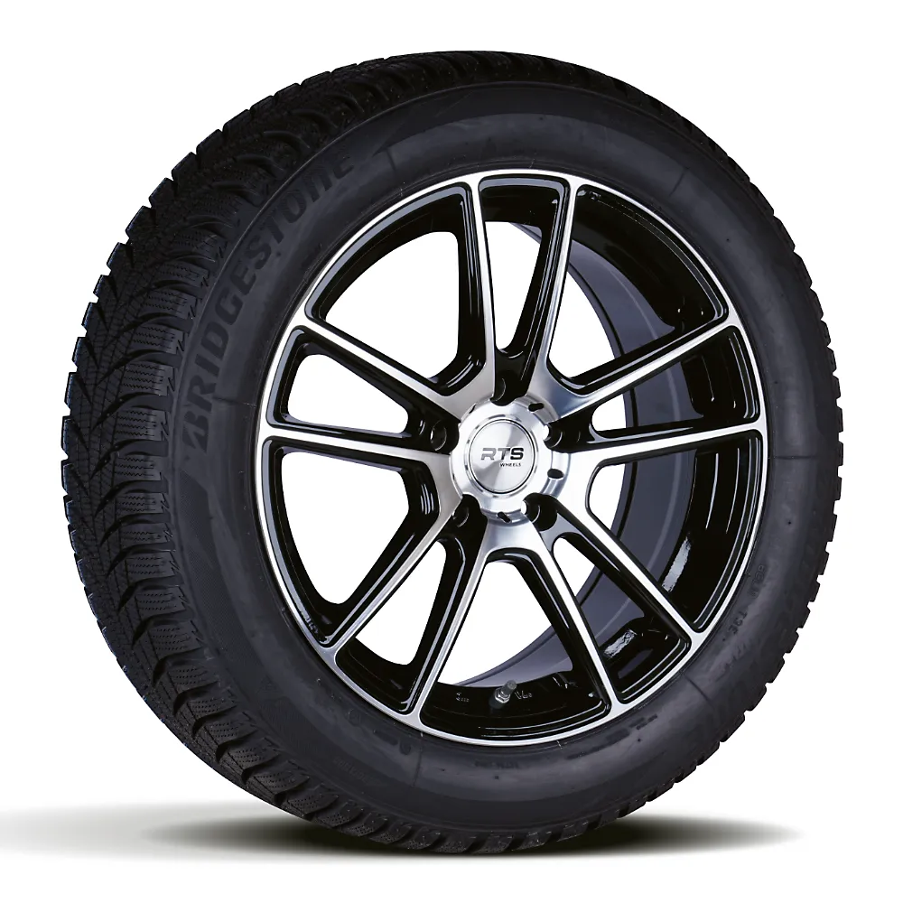 z.B. RTS FURKA – Viele grössen eintragungsfrei ohne MFK